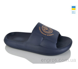 Шлепки Крок